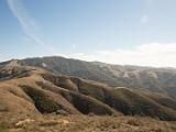 Garrapates State Park 006